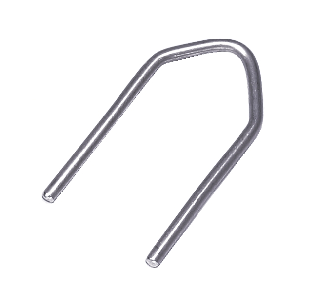 Arco nel gruppo presso GPLSHOP (5203458-01) Arco nel gruppo presso GPLSHOP (5203458-01)