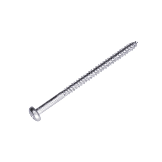 Vite A Bussola 4.2X60 Ct 5203472-01
