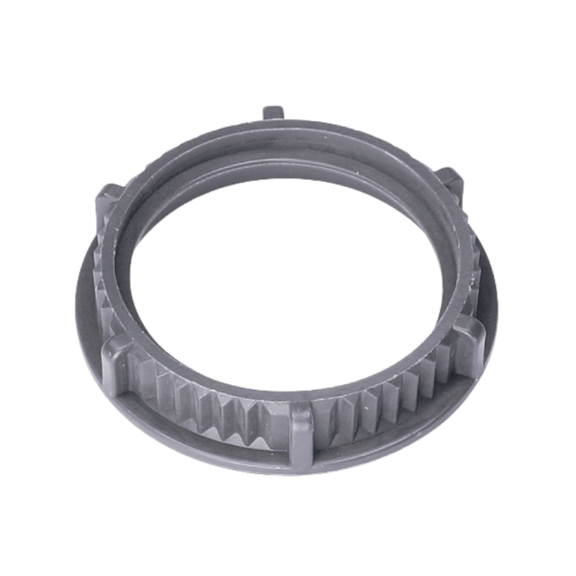 Noce 5203478-01