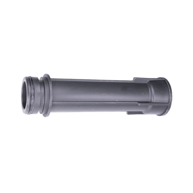 Tubo Di Collegamento, Cpl, 5203483-01