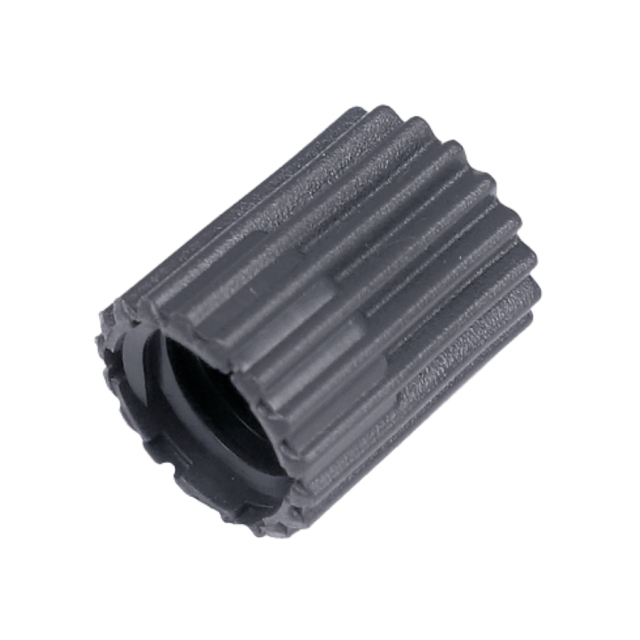 Dado Di Unione 5203504-01