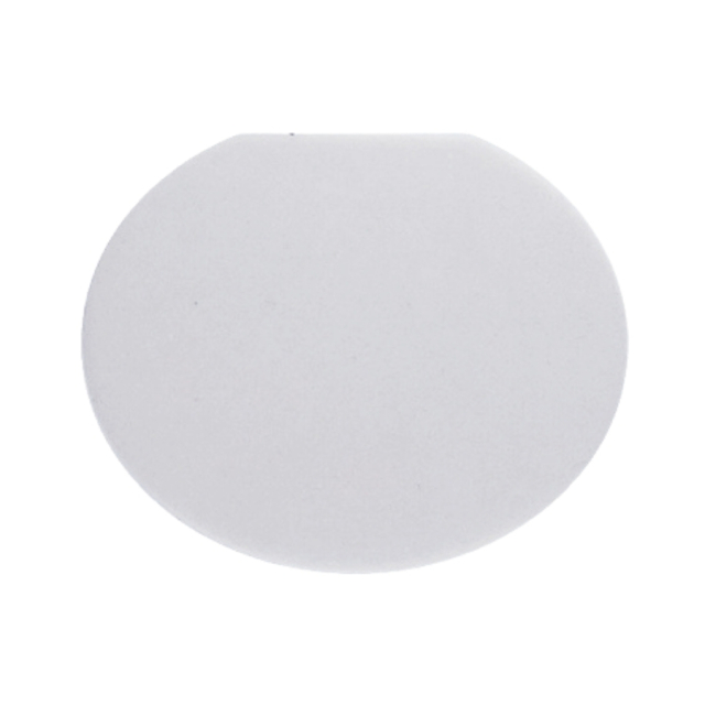 Foglio Di Mylar 5203509-01