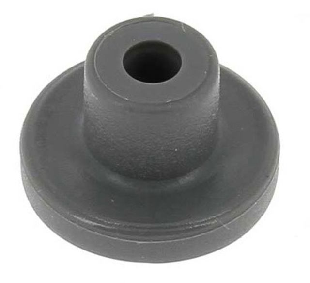 Bloccaggio A Vite 5203511-01