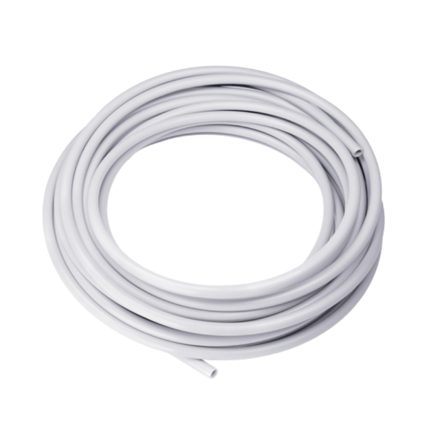 Tubo Di Distribuzione 5203515-01