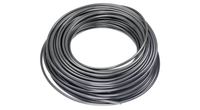 Tubo Di Azionamento 30M 5203517-01