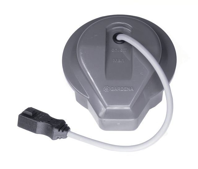 Adattatore Cpl, 1303-1240 5203521-01