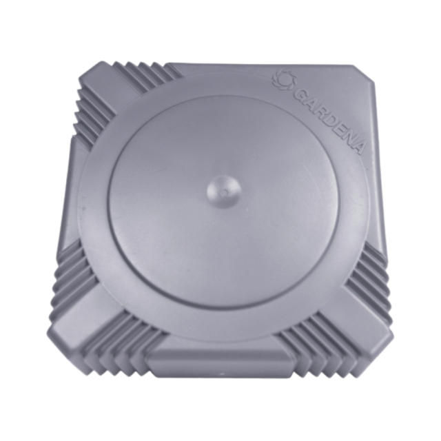 Noce 5203533-01