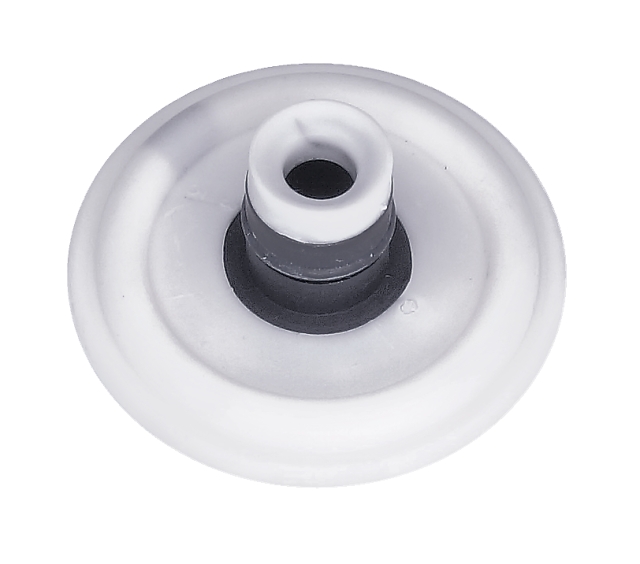 Membrana Cpl 5203539-01
