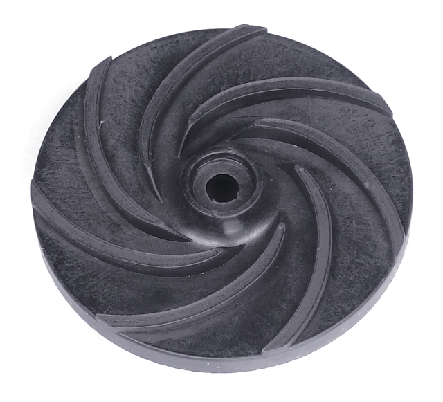 Turbina 5203565-01