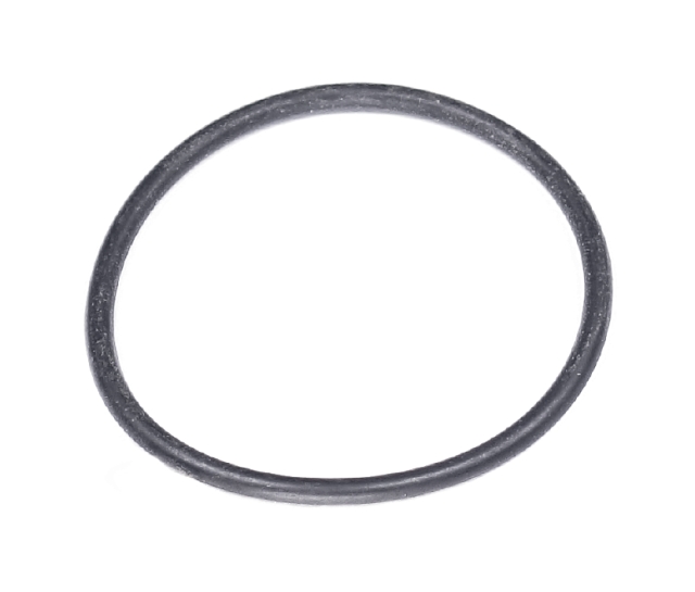 Anello Or 41X2.5 5203568-01