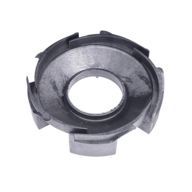 Custodia A Spirale 5203586-01