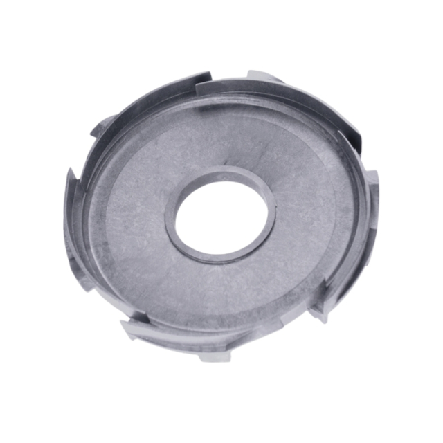 Custodia A Spirale 5203604-01
