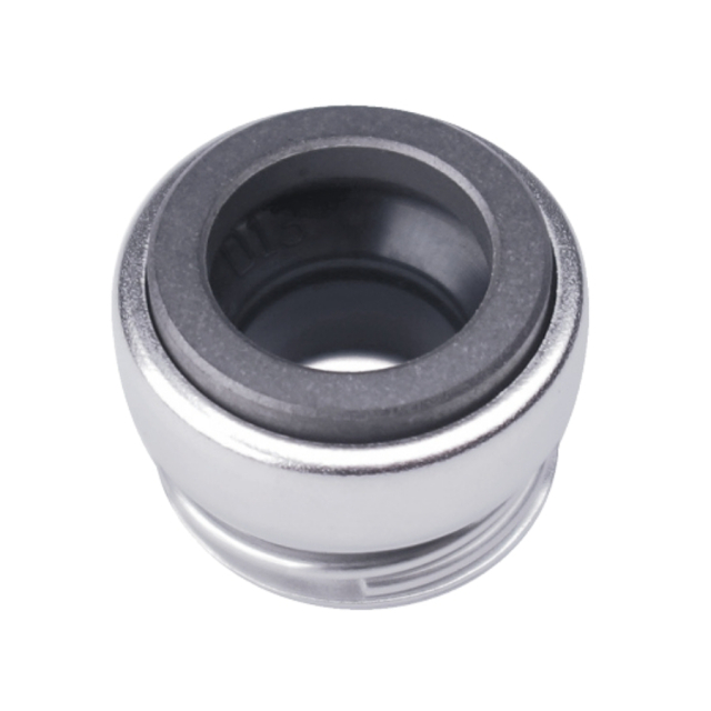 Guarnizione Frontale Assiale, Cpl, 5203606-01