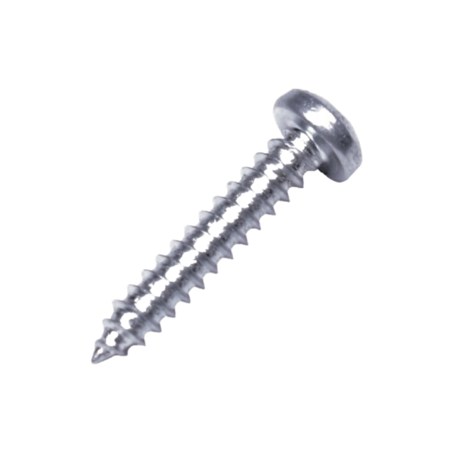 Vite 3.5X20 5203615-01