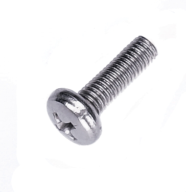 Vite Ovale M 5X16 nel gruppo presso GPLSHOP (5203634-01) Vite Ovale M 5X16 nel gruppo presso GPLSHOP (5203634-01)