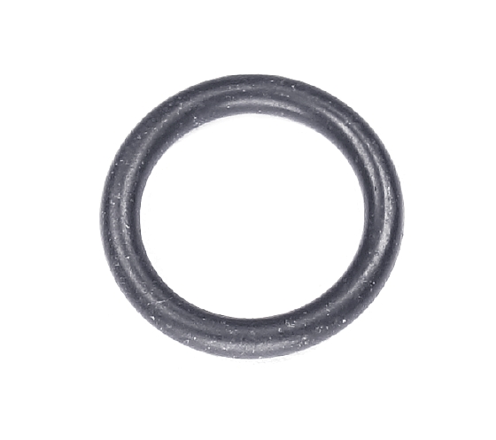 O-Ring 16X3 5203644-01