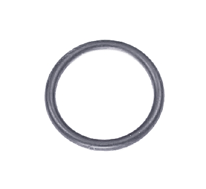 O-Ring / Guarnizione nel gruppo presso GPLSHOP (5203659-01) O-Ring / Guarnizione nel gruppo presso GPLSHOP (5203659-01)