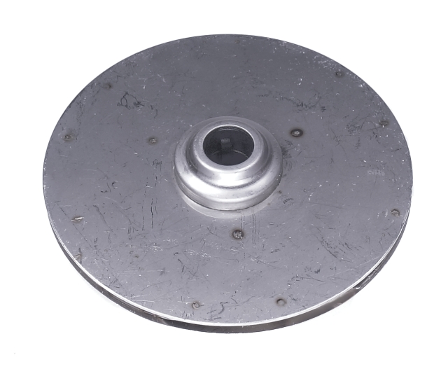Turbina 5203663-01