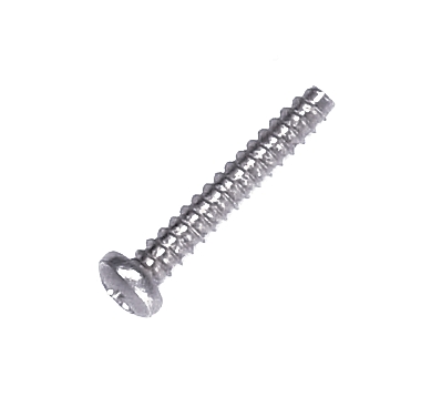 Vite M3X20 nel gruppo presso GPLSHOP (5203669-01) Vite M3X20 nel gruppo presso GPLSHOP (5203669-01)