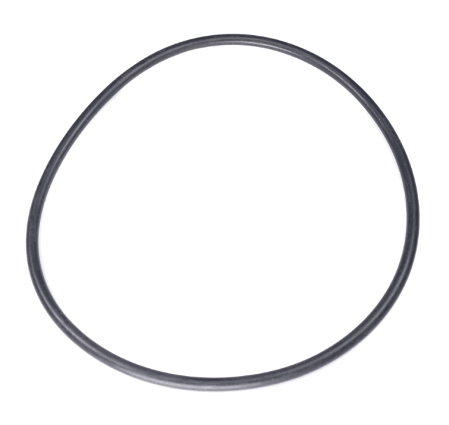 Anello Or 142X6 5203675-01