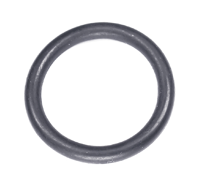 Anello Or 33X5 5203677-01