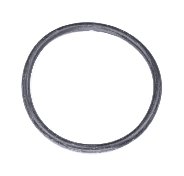 Anello Or 50.39X3.53 5203680-01
