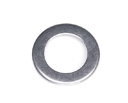 Anello nel gruppo presso GPLSHOP (5203695-01) Anello nel gruppo presso GPLSHOP (5203695-01)