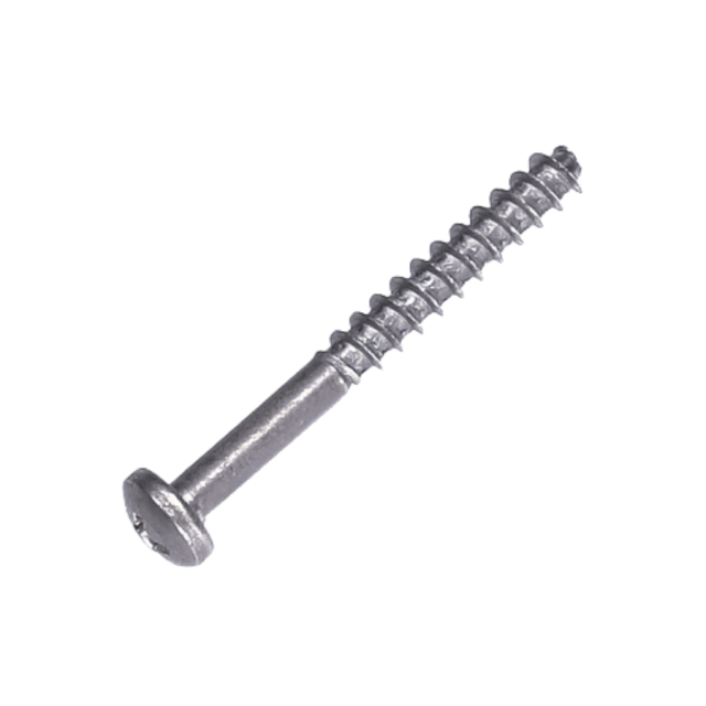 Vite 4.7X40 5203719-01