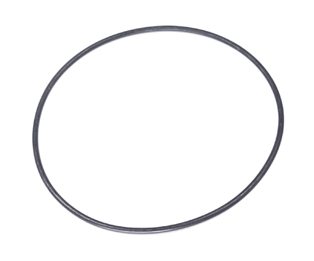 O-Ring 5203743-01