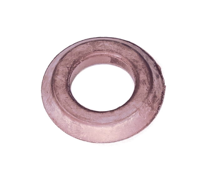 Rondella nel gruppo presso GPLSHOP (5203746-01) Rondella nel gruppo presso GPLSHOP (5203746-01)