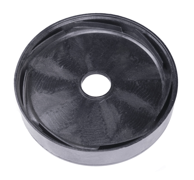 Sede Per Turbina 5203749-01