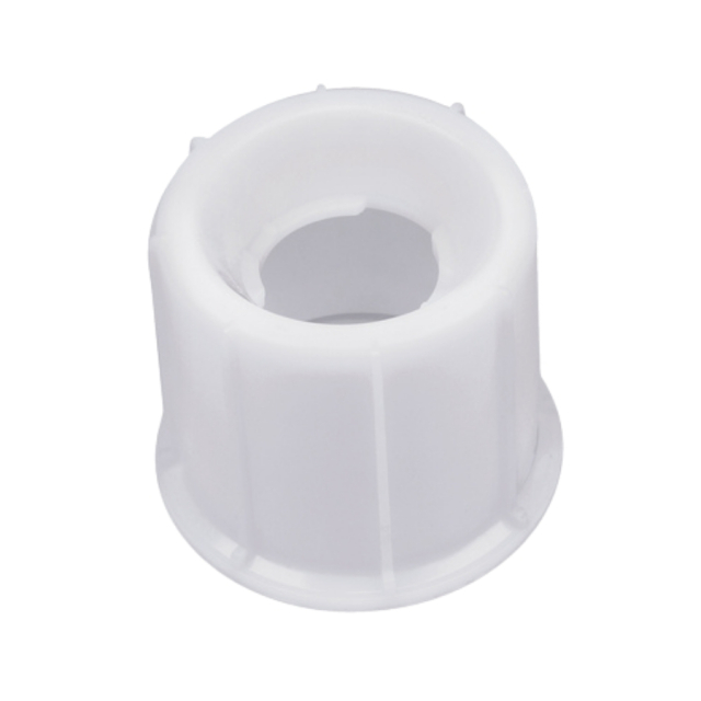 Può, Bianco 5203776-01