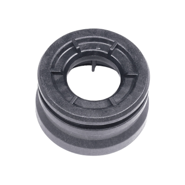 Corpo Valvola 5203785-01