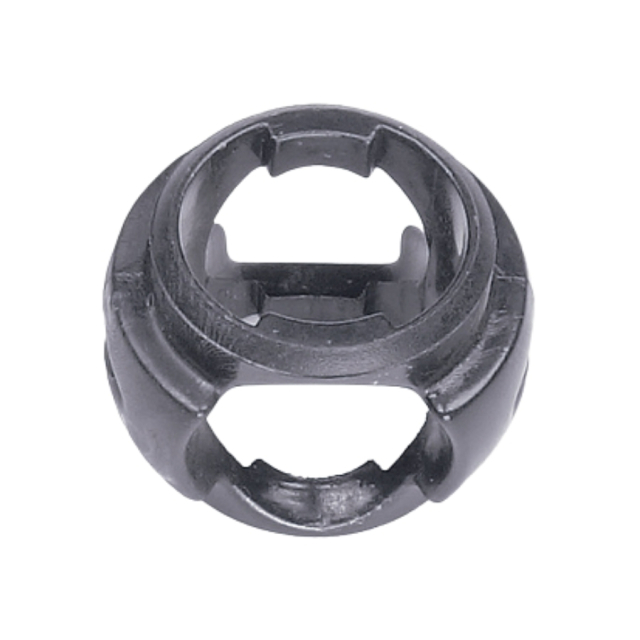 Sfera Della Valvola, Nera 5203787-01
