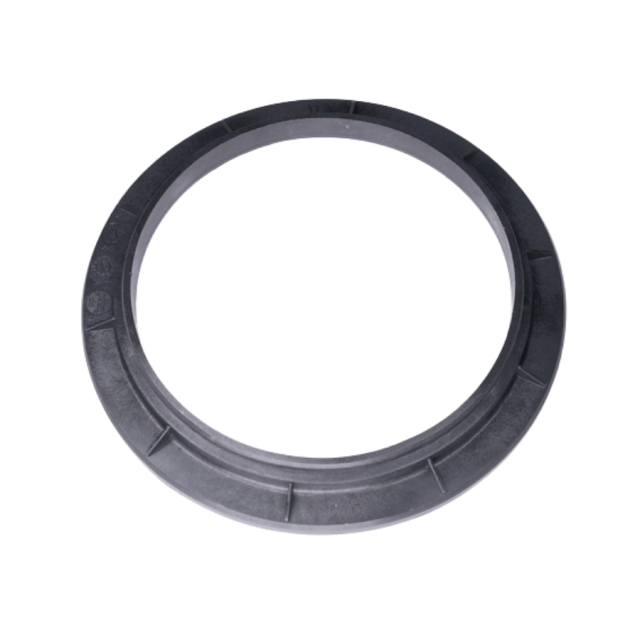 Flangia 5203796-01