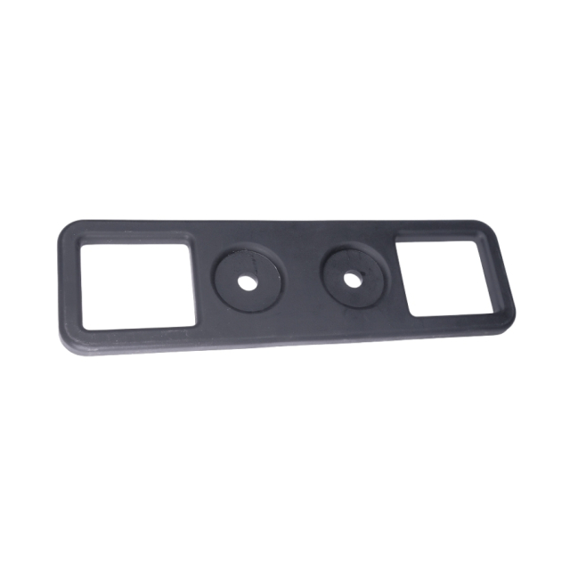 Piastra Di Montaggio 5203800-01