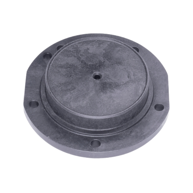 Porta F, Misuratore Elettronico Sw 5203802-01
