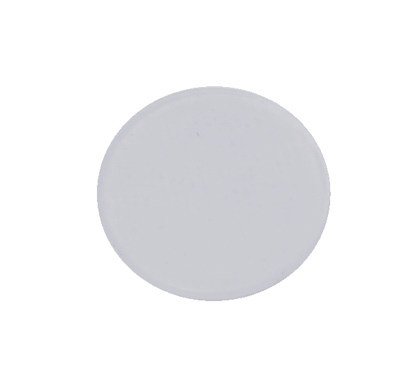 Guarnizione 5203806-01