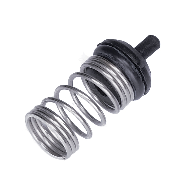 Valvola Di Blocco, Cpl nel gruppo  presso GPLSHOP (5203819-01)