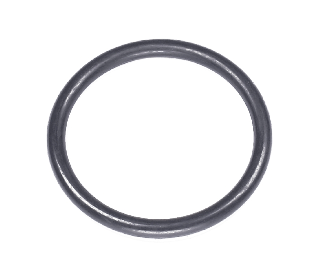 Anello Or 38X4 5203823-01