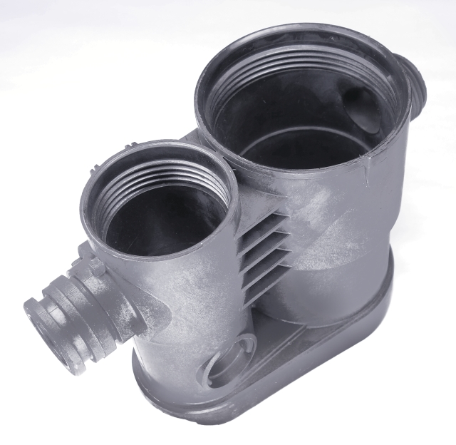 Corpo Filtro 5203828-01