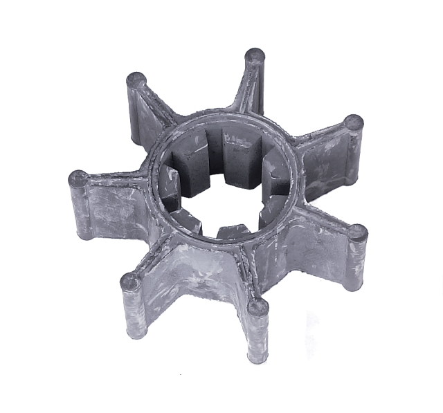 Sbatte La Ruota 5203834-01