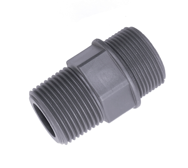 Adattatore Filettato 5203888-01