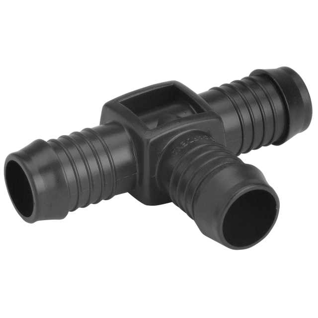 Raccordo A T 3/4 5203889-01