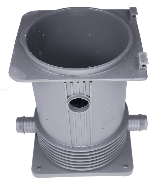 Scatola Valvole 5203893-01