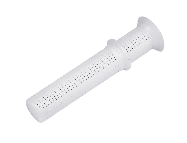 Filtro 5203898-01