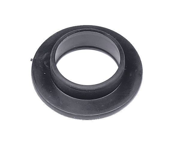 Striscia 5203901-01