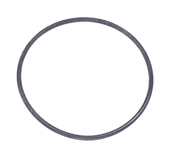 O-Ring 5203917-01