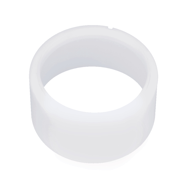 Anello Eccentrico 5203922-01