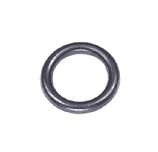 Anello Or 7.65X1.78 5203926-01